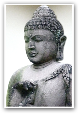 Buddha